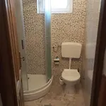 Dujmic Apartmán