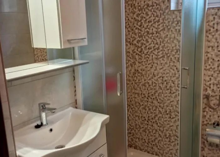 Appartement Dujmic